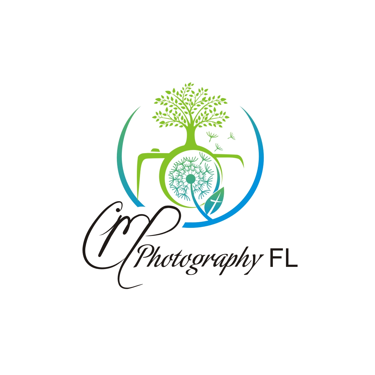 Logo Design by N83touchthesky for this project | Design #28552390