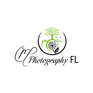 Design de Logo par N83touchthesky pour ce projet | Design : #28552396
