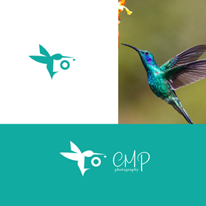Design de Logo par Abdul 20 pour ce projet | Design : #28555008