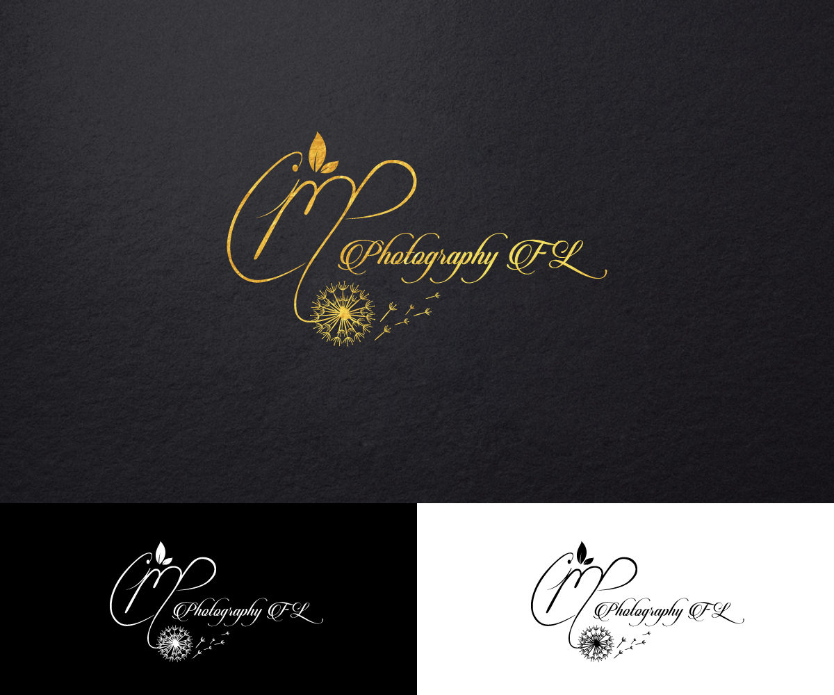 Logo Design by step forward 2 for this project | Design #28548821