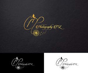 Design de Logo par step forward 2 pour ce projet | Design : #28548821