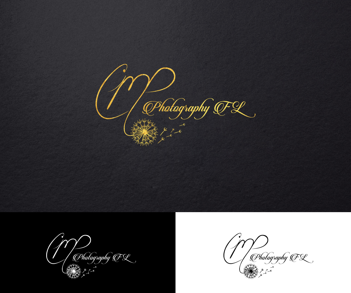 Logo Design by step forward 2 for this project | Design #28554056