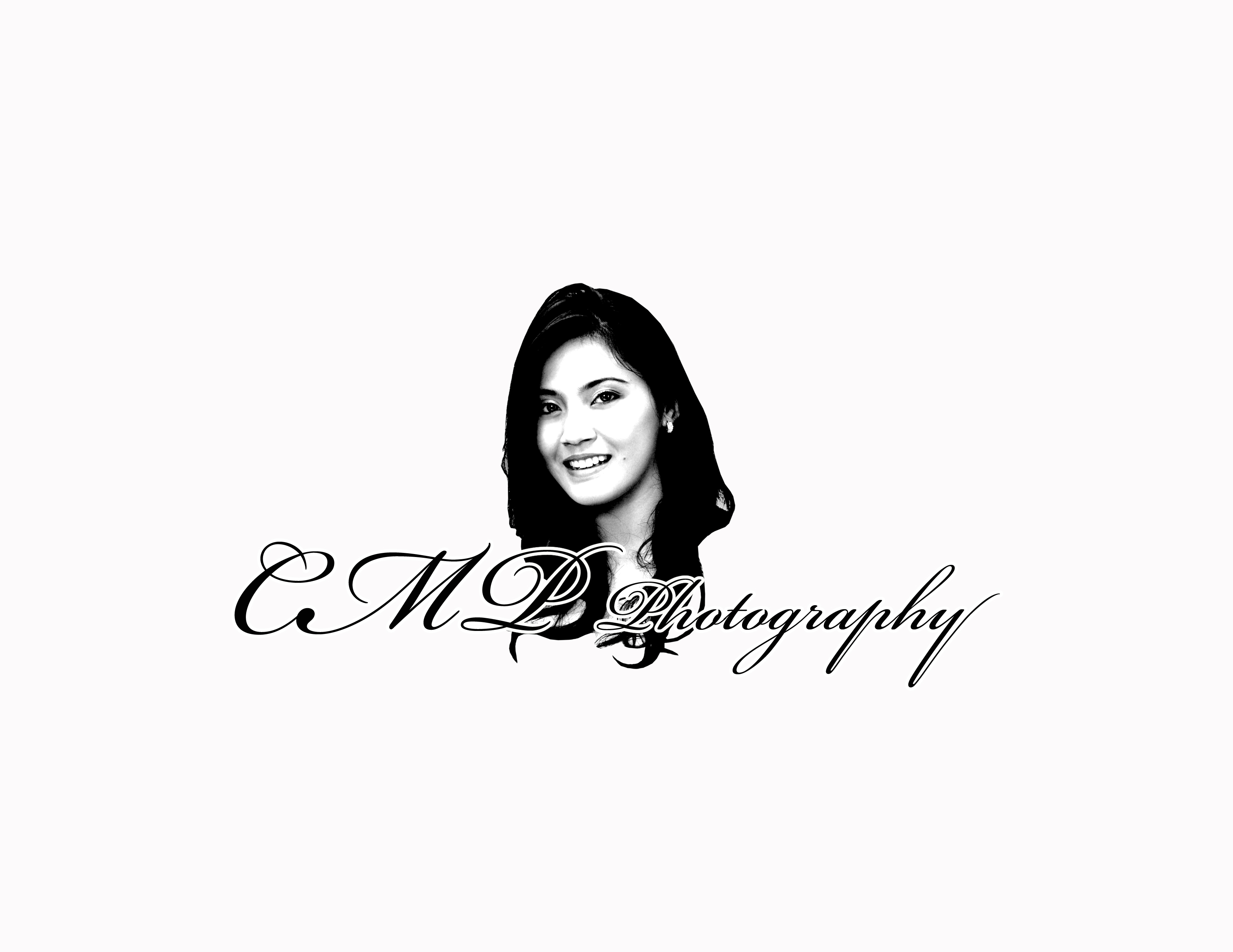 Logo Design by boyet for this project | Design #28554878