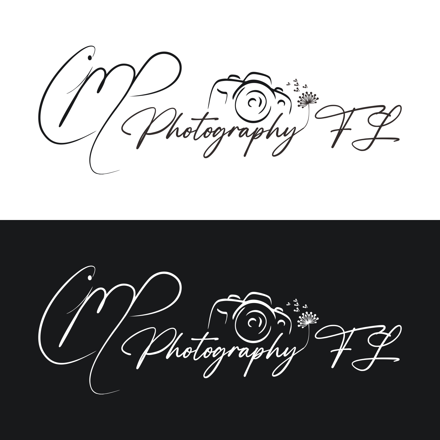 Design de Logo par Danal pour ce projet | Design : #28586292