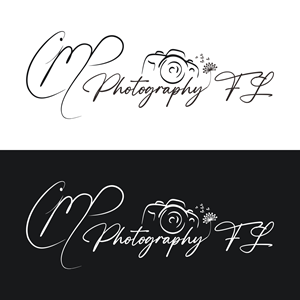 Logo Design by Danal