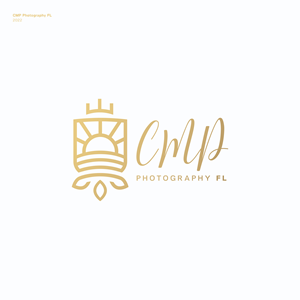 Design de Logo par JBalloon Design pour ce projet | Design : #28574115