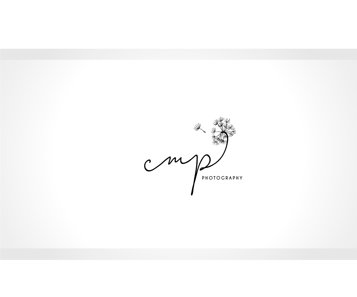 Logo Design by sammovilka for this project | Design #28549988