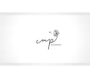 Diseño de Logo por sammovilka para este proyecto | Diseño: #28549988