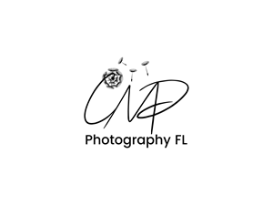 Design de Logo par BNdesigner pour ce projet | Design : #28562258