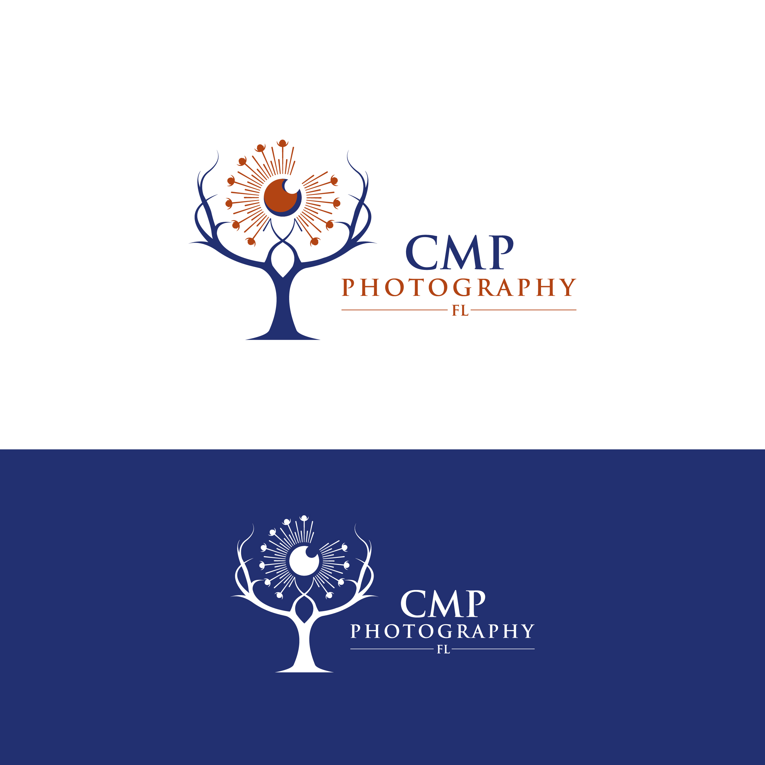 Diseño de Logo por ArtisticQuest para este proyecto | Diseño #28550383