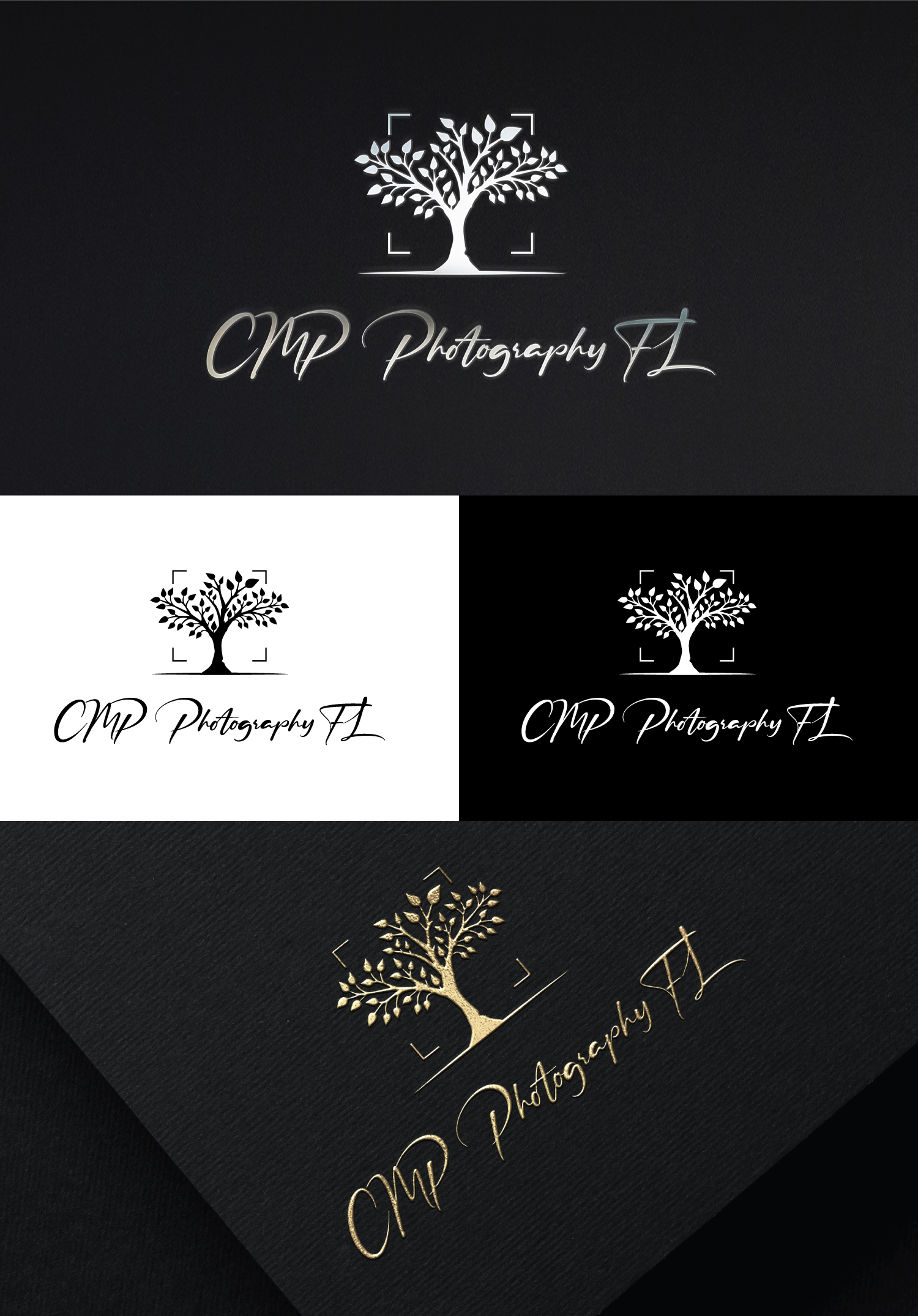 Logo Design by u2square for this project | Design #28552034