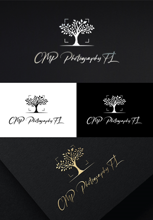 Logo Design by u2square