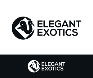 Logo Design by candycream for this project | Design: #28548859