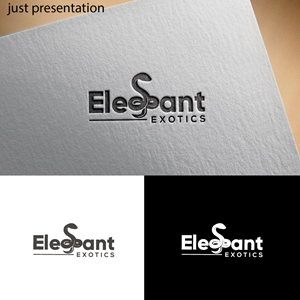 Logo Design by Mi Design1 for this project | Design: #28548273