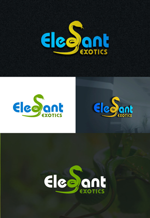 Logo Design by Mi Design1 for this project | Design: #28553619