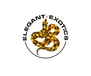 Logo Design by vincent.designpro for this project | Design: #28550624