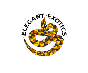 Logo Design by vincent.designpro for this project | Design: #28551618