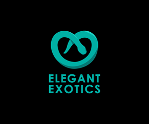 Logo Design by Peak design for this project | Design: #28548742