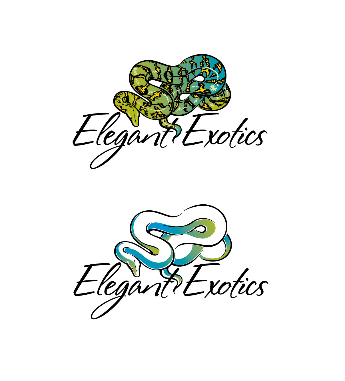 Logo Design by LogoPoko for this project | Design #28548734