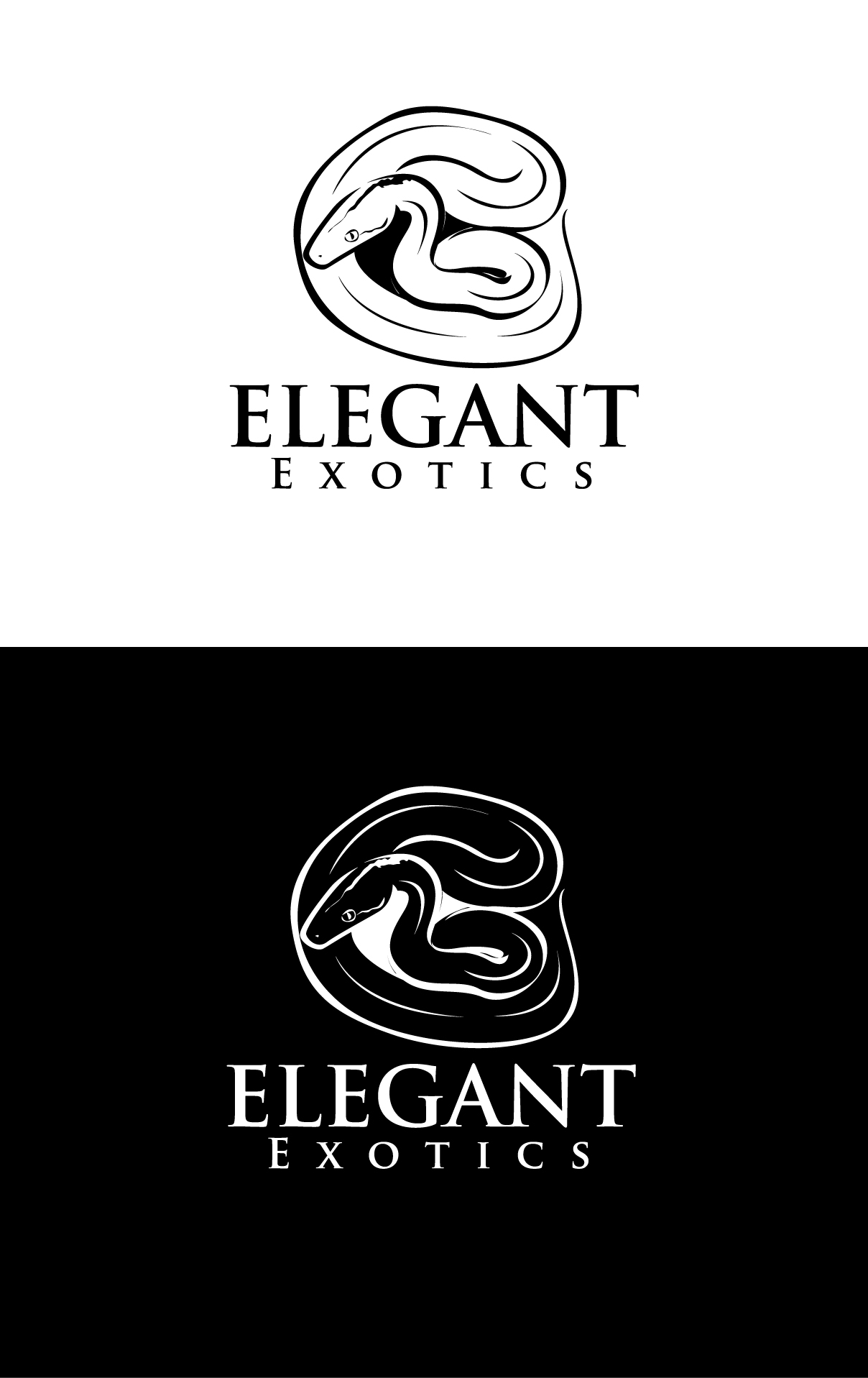 Design de Logo par LogoPoko pour ce projet | Design #28548823