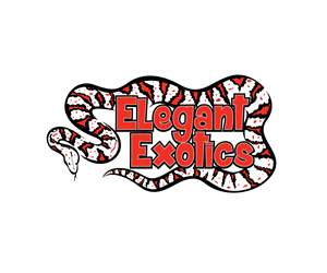 Logo Design by LogoPoko for this project | Design: #28552574