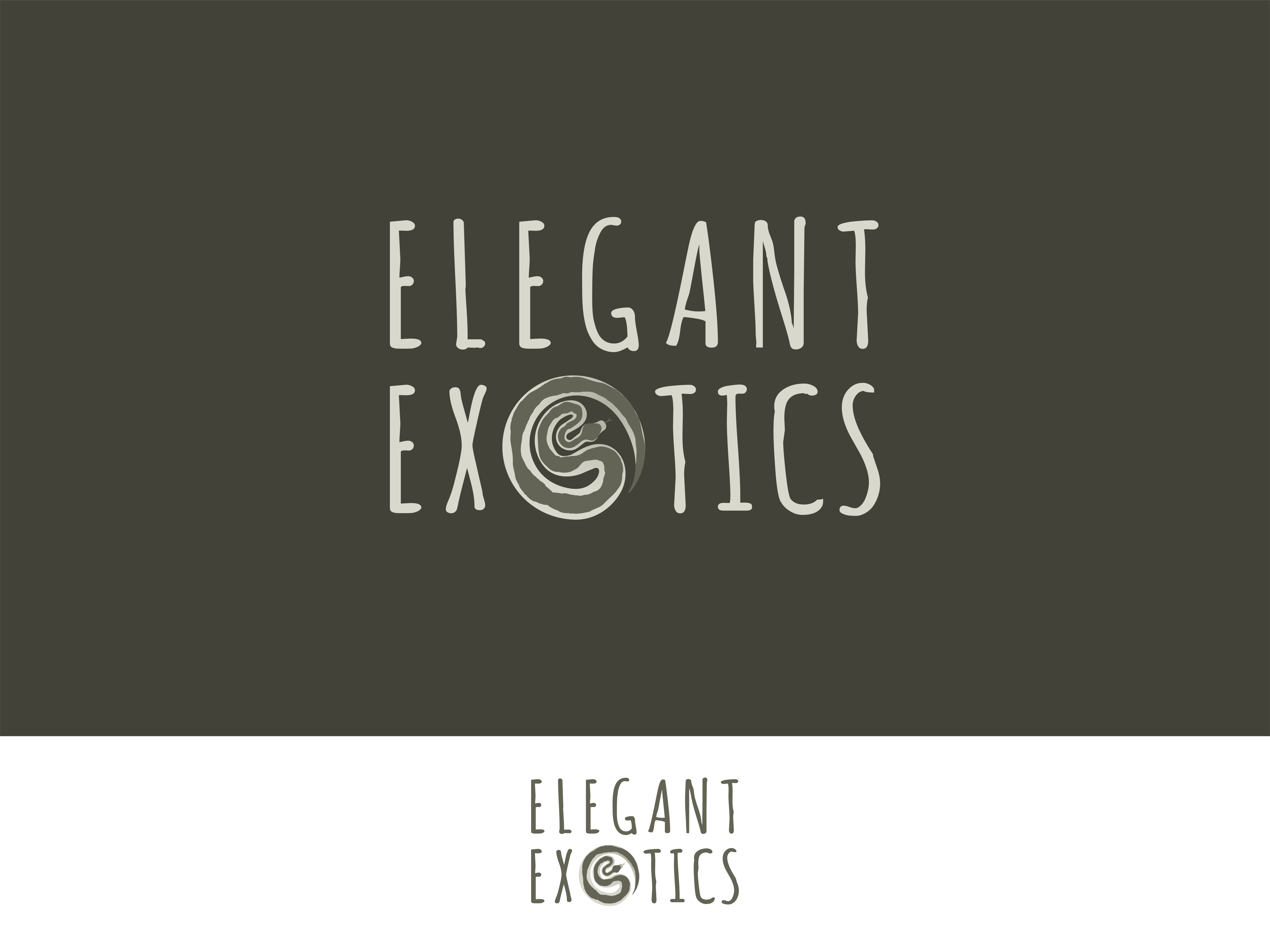 Logo-Design von ArtTank für dieses Projekt | Design #28548766