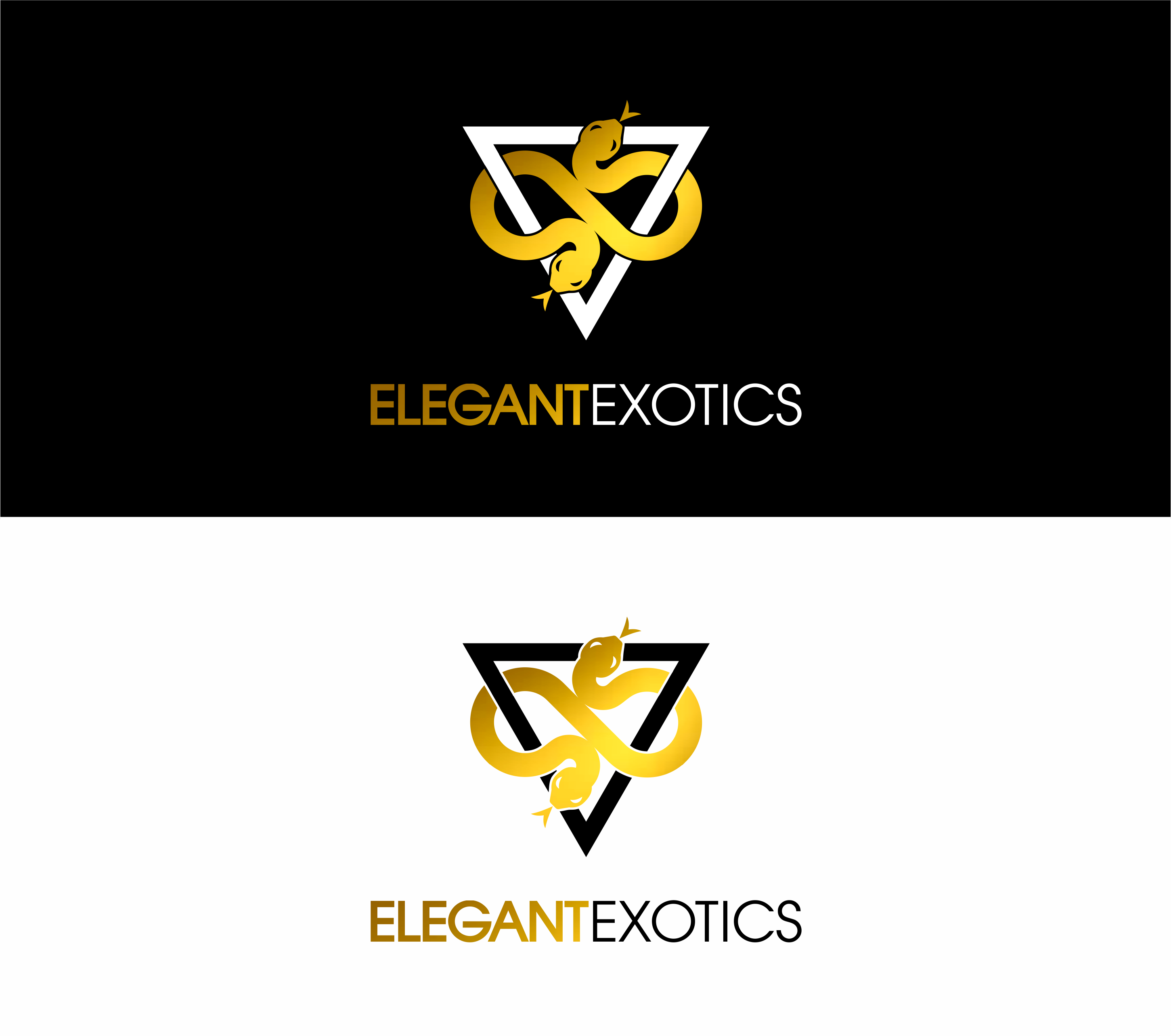 Logo-Design von pa2pat für dieses Projekt | Design #28547882
