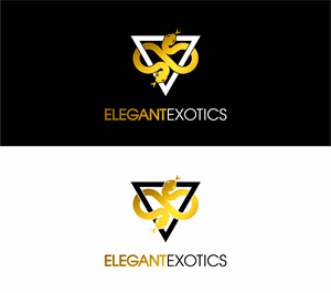 Logo-Design von pa2pat für dieses Projekt | Design #28547882