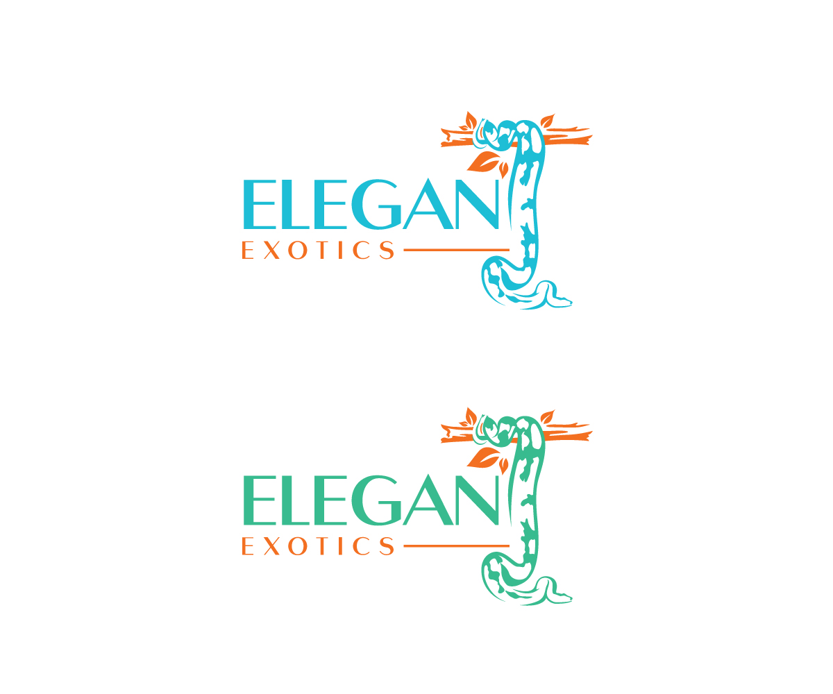 Design de Logo par step forward 2 pour ce projet | Design #28551793