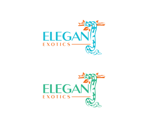 Logo Design by step forward 2 for this project | Design: #28551793