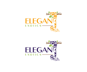Logo Design by step forward 2 for this project | Design: #28554002