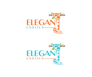 Logo Design by step forward 2 for this project | Design: #28559045