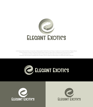 Logo Design by Aditya.DwiRama for this project | Design: #28552572