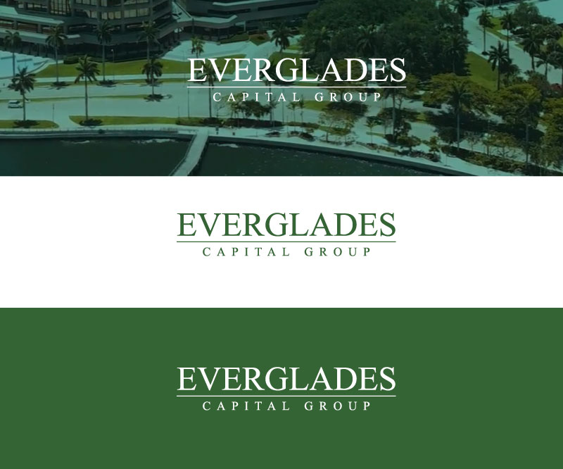 Logo Design by Cliping_path for white county stone | Design #28549548