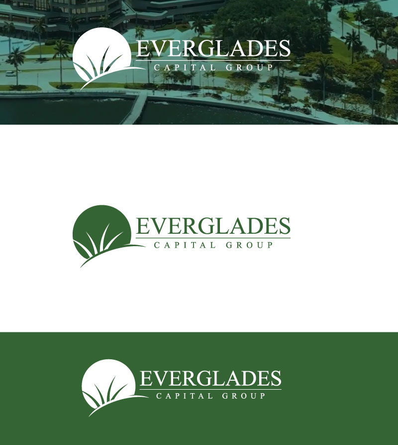 Logo Design by Cliping_path for white county stone | Design #28549579