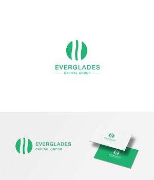 Diseño de Logo por RikoAji para white county stone | Diseño: #28560689