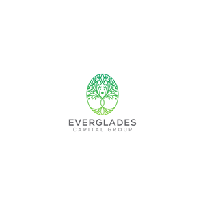 Everglades Capital Group  | Logo Design by Tordoria