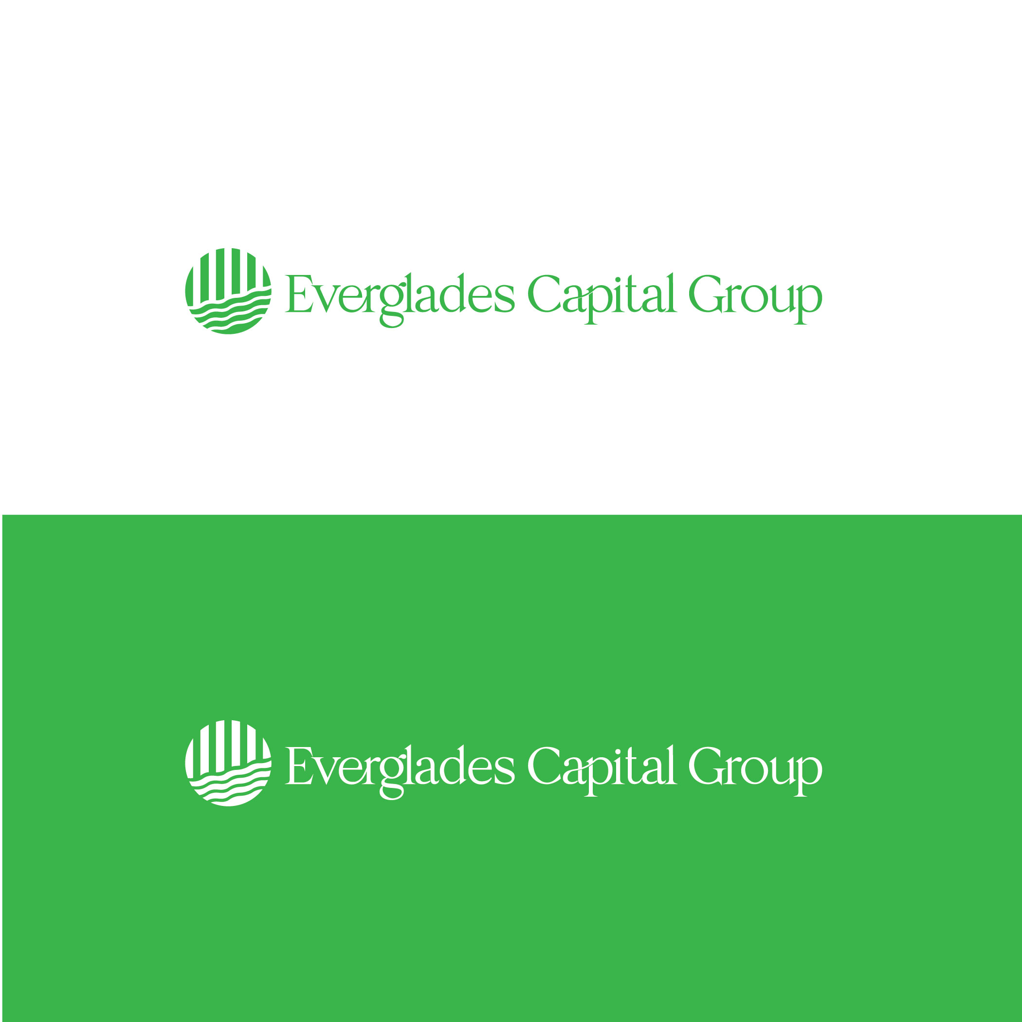 Logo Design by ILLUSTRATOR PRO for white county stone | Design #28562791