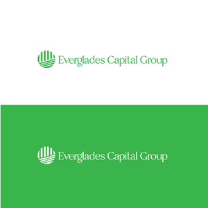 Diseño de Logo por ILLUSTRATOR PRO para white county stone | Diseño: #28562791