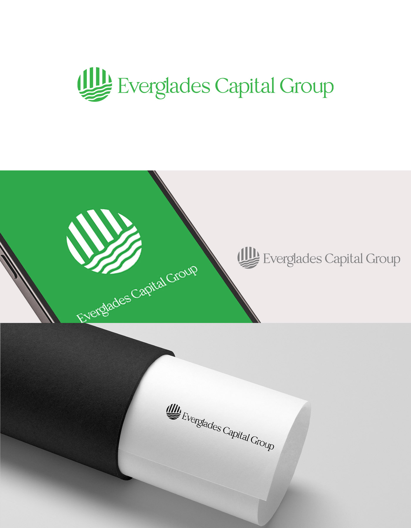 Diseño de Logo por ILLUSTRATOR PRO para white county stone | Diseño #28562792