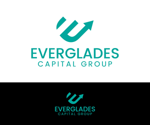 Diseño de Logo por candycream para white county stone | Diseño: #28548857