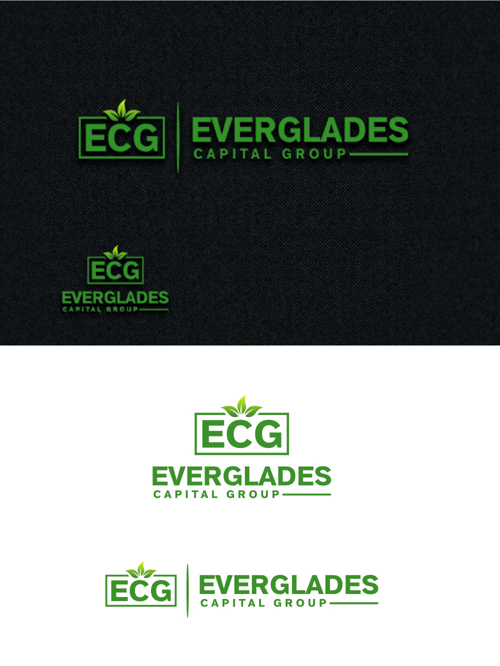 Logo-Design von Mi Design1 für white county stone | Design #28548048