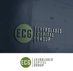 Diseño de Logo por Peak design para white county stone | Diseño: #28549035