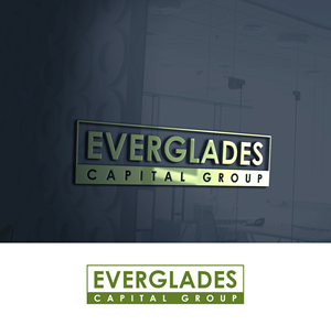 Diseño de Logo por Peak design para white county stone | Diseño: #28549036