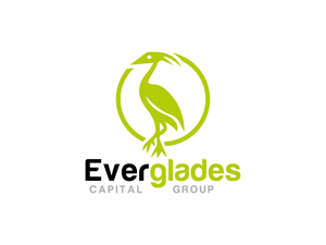 Diseño de Logo por Rayuzon para white county stone | Diseño: #28551368