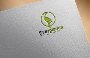 Diseño de Logo por Rayuzon para white county stone | Diseño: #28551378