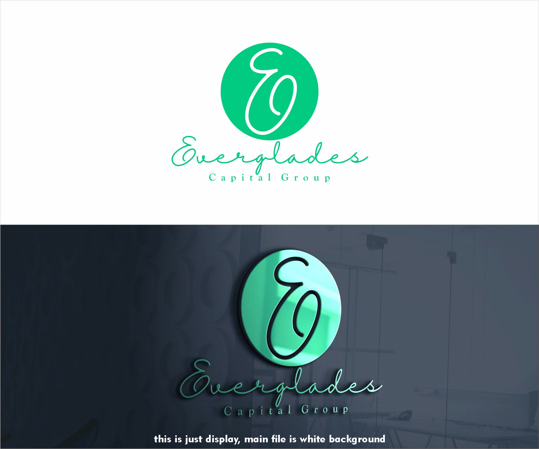 Design de Logo par alkaline pour white county stone | Design #28547916