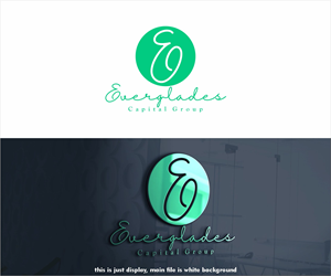 Diseño de Logo por alkaline para white county stone | Diseño: #28547916