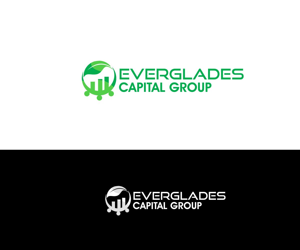 Logo Design by Paint-Tools for white county stone | Design #28549617