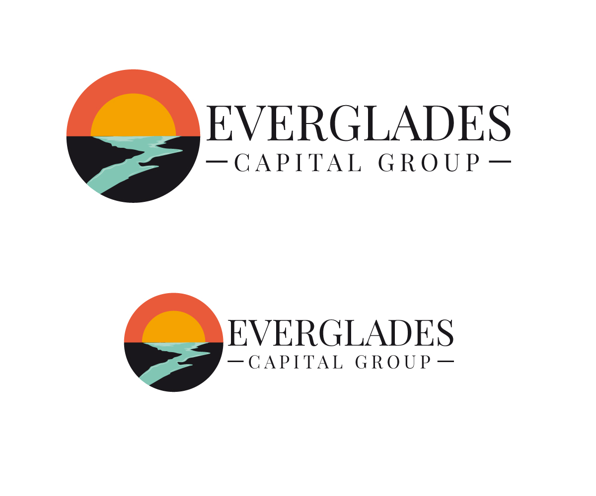 Design de Logo par Paint-Tools pour white county stone | Design #28549618